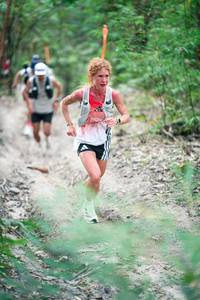 BIB: 
                            <button type="button" onclick="openModal(26853044)" class="btn btn-primary btn-sm float-right btn-popup" data-toggle="modal" data-target=".modal-high-quality">
                        <i class="fas fa-shopping-cart"></i> Add to Cart
                    </button>
                                            <button type="button" onclick="isThisMe(26853044, true)" class="btn btn-success btn-sm float-right btn-popup btn-isme hidden" data-toggle="tooltip" data-placement="bottom" title="นี่คือรูปของคุณใช่ไหม คลิกที่นี่เพื่อเอาเข้าอัลบั้ม">
                        <i class="fas fa-plus"></i> Add to album
                    </button>
                    <button type="button" onclick="isThisMe(26853044, false)" class="btn btn-warning btn-sm float-right btn-popup btn-isnotme hidden">
                        <i class="fas fa-ban"></i> Remove from album
                    </button>